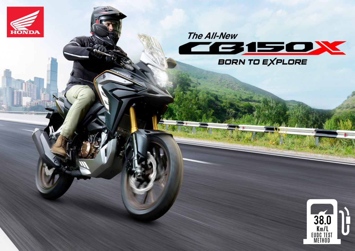 Honda CB150X lỗi thường gặp và cách khắc phục