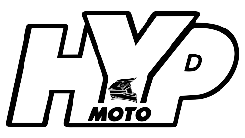 HYPmoto Workshop