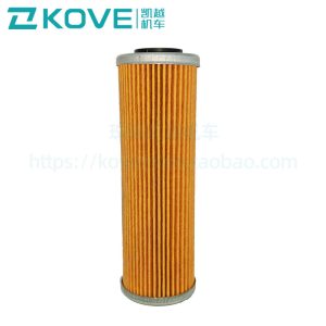 Lọc nhớt Kove 800x