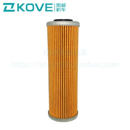 Lọc nhớt Kove 800x