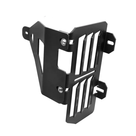 Bộ bảo vệ két nước CRF300L