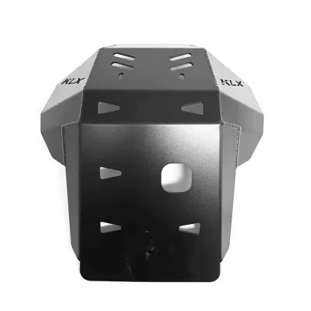 Ốp gầm nhôm KLX230