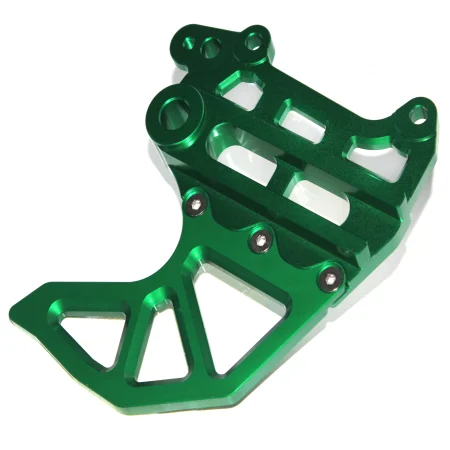 Bảo vệ đĩa thắng sau CNC KLX230S/R