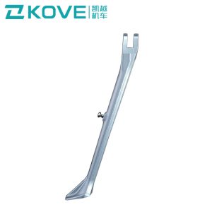 Chống nghiên nhôm đúc nguyên khối (dài 36cm)