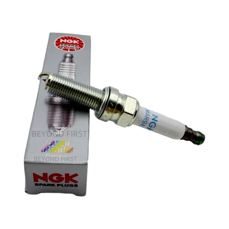 Bugi NGK LMAR9AI-10 (Kove 800x/KTM790/890/MT800)