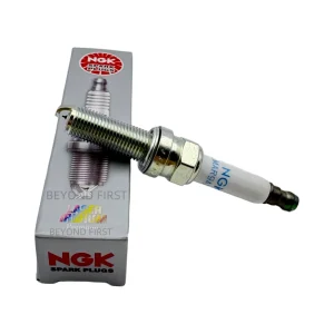 Bugi NGK LMAR9AI-10 (Kove 800x/KTM790/890/MT800)
