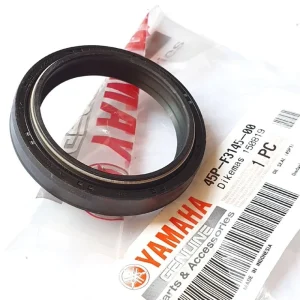 Phốt phuộc ty 41 - YA 45PF31450000